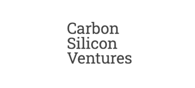 carbon_silicon.png